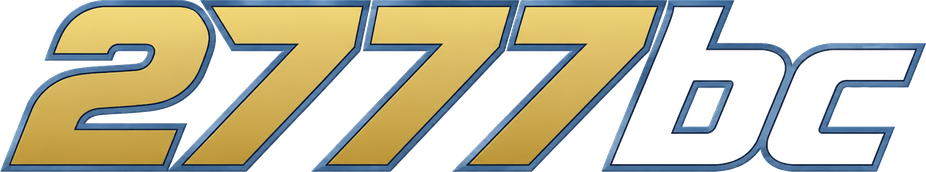 2777bc